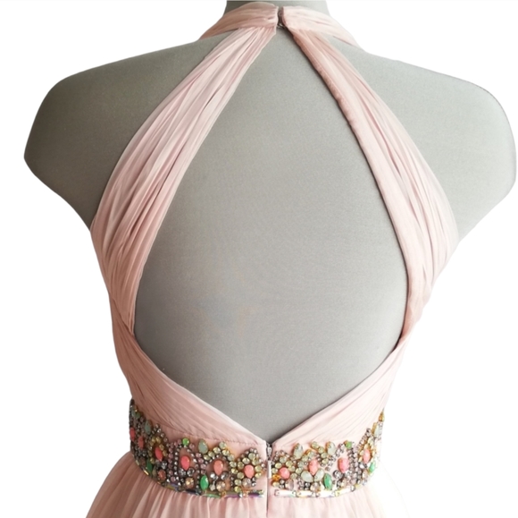 Prom Dress - Picture 2 of 11